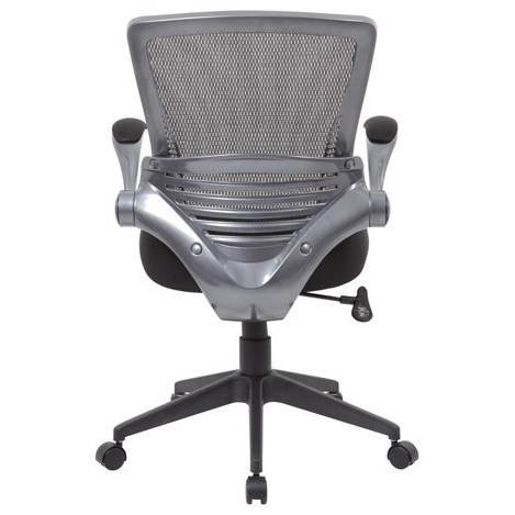 Presidential Seating Executive Chairs Contemporary Executive Office Chair Westrich Furniture Appliances Executive Desk Chairs