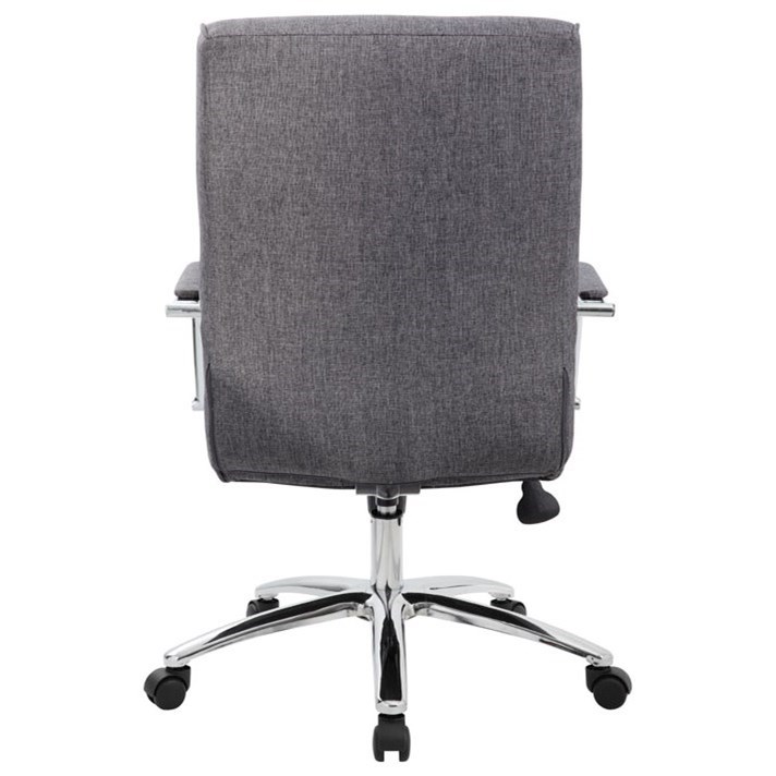 Presidential Seating Executive Chairs Modern Executive Conference Chair Darvin Furniture Executive Desk Chairs