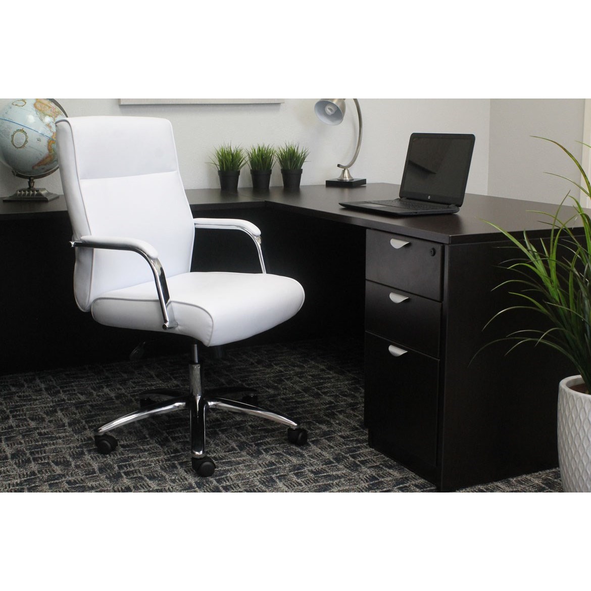 Presidential Seating Executive Chairs Modern Executive Conference Chair Bullard Furniture Executive Desk Chairs