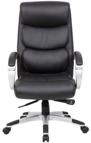 presidential seating executive chairs executive desk chair with