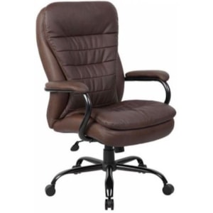 Presidential Seating Executive Desk Chair Homeworld Furniture Executive Desk Chairs