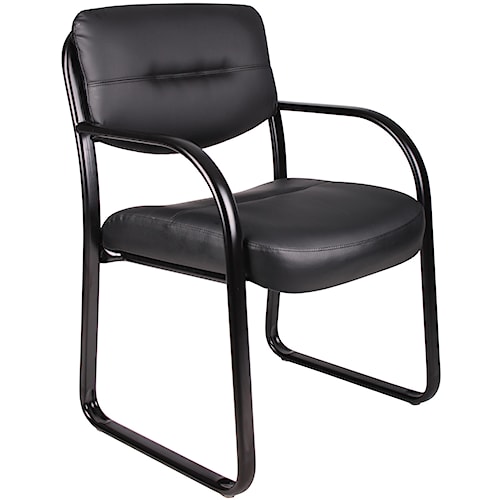presidential seating office side chairs upholstered guest chair presidential seating office side chairs upholstered guest chair