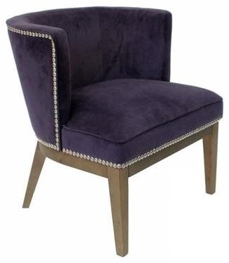 presidential seating ava chair red knot upholstered chairs
