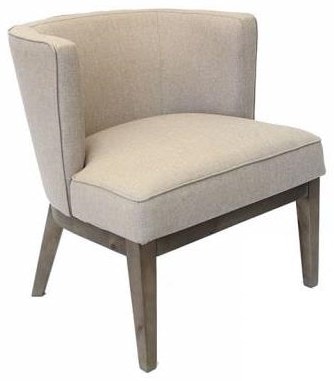presidential seating ava chair red knot upholstered chairs