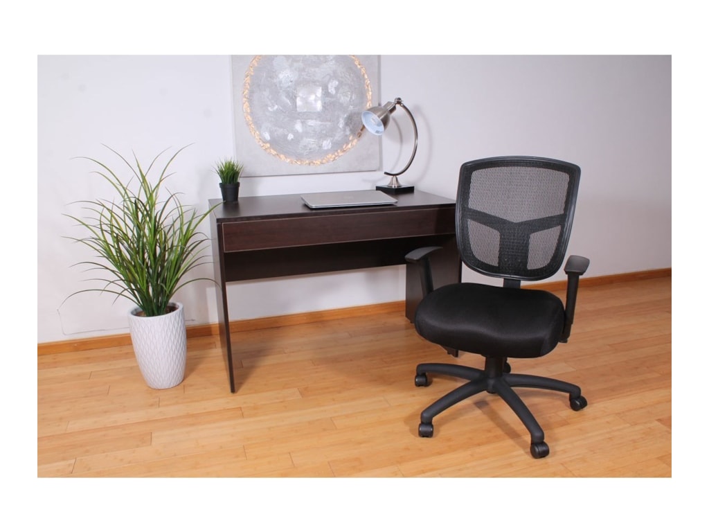 presidential seating task chairs