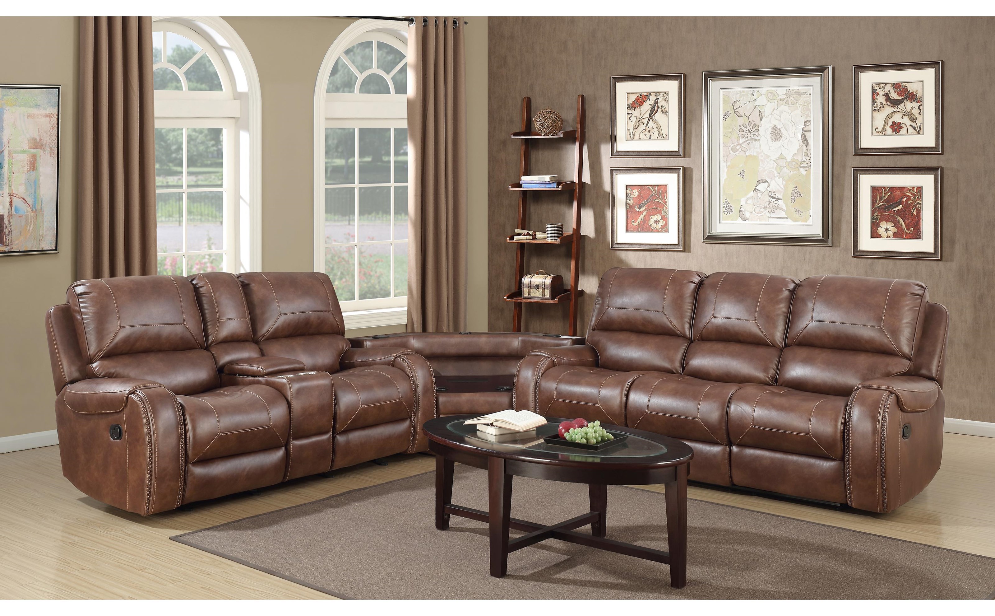 Conlin'S Furniture Fargo Nd