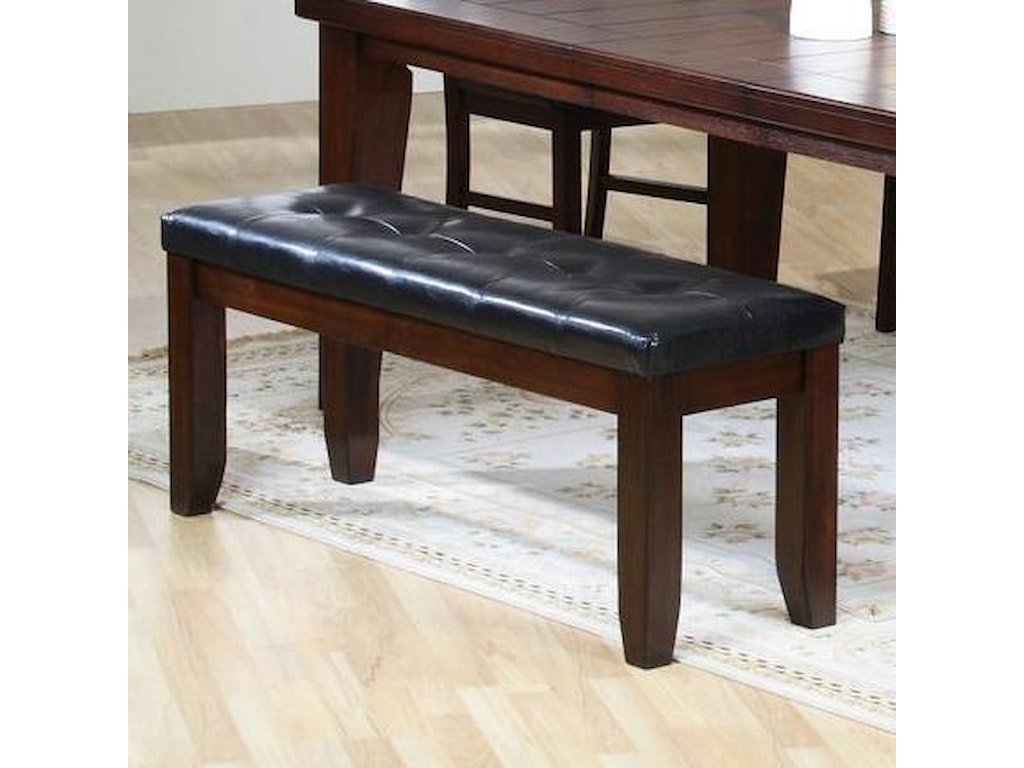 Primo International 2842Bench