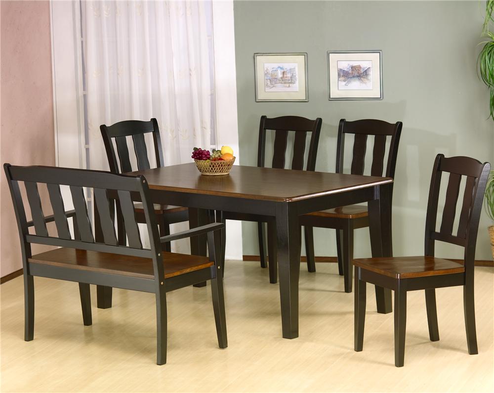 Table And Chair Sets In Columbus Central Ohio Beds N Stuff Result Page 2