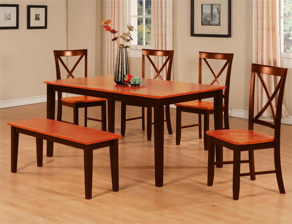 Table And Chair Sets In Columbus Central Ohio Beds N Stuff Result Page 1