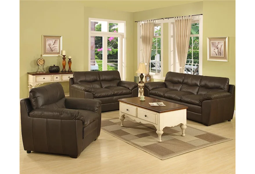 International SOFA Leather Sofa | Nassau Furniture Mattress | Sofa