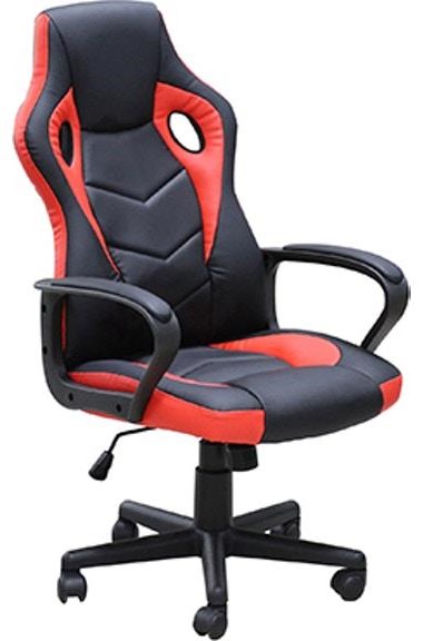 Gaming chair outlet Outlet