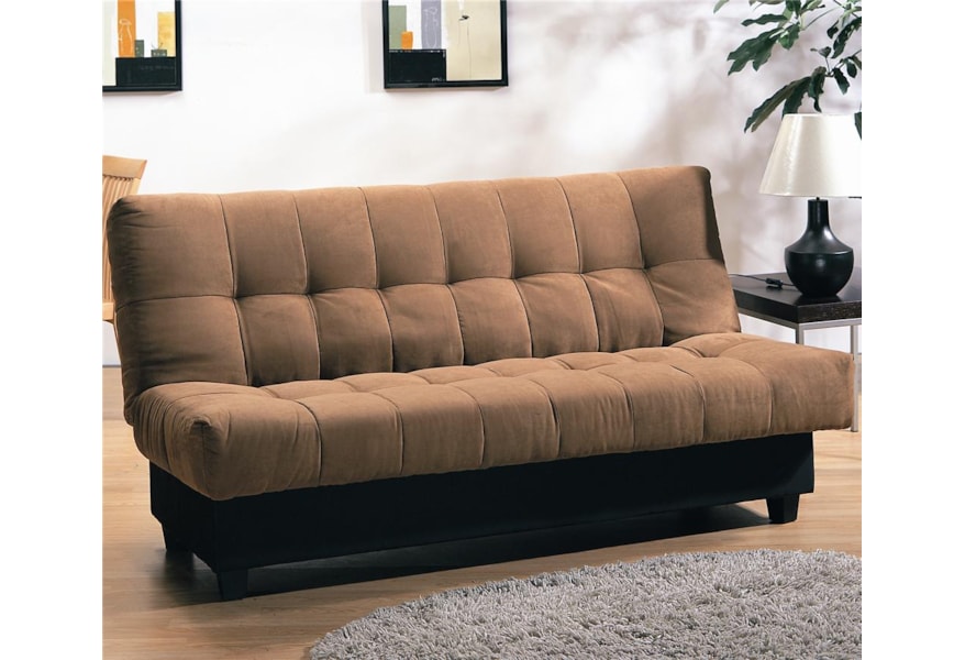 Primo International Klik Klaks Borealis Armless Klak With Klik Klaks Borealis Armless Klak