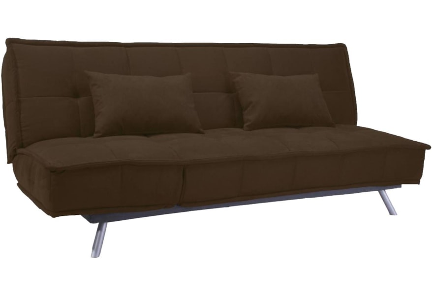 Primo International Klik Klaks Sunshine Armless Klak With Klik Klaks Sunshine Armless Klak