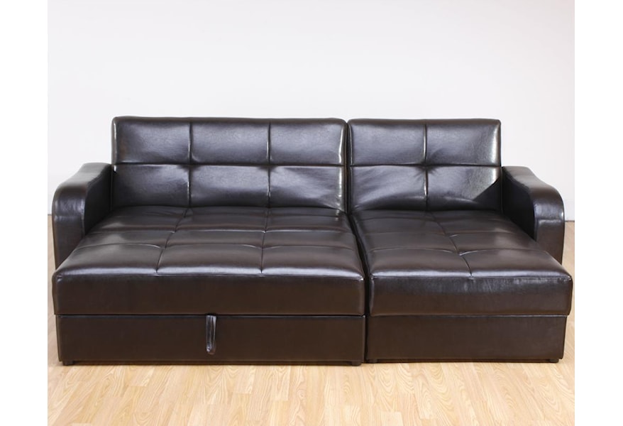 primo international phyllo studio convertible futon sofa bed