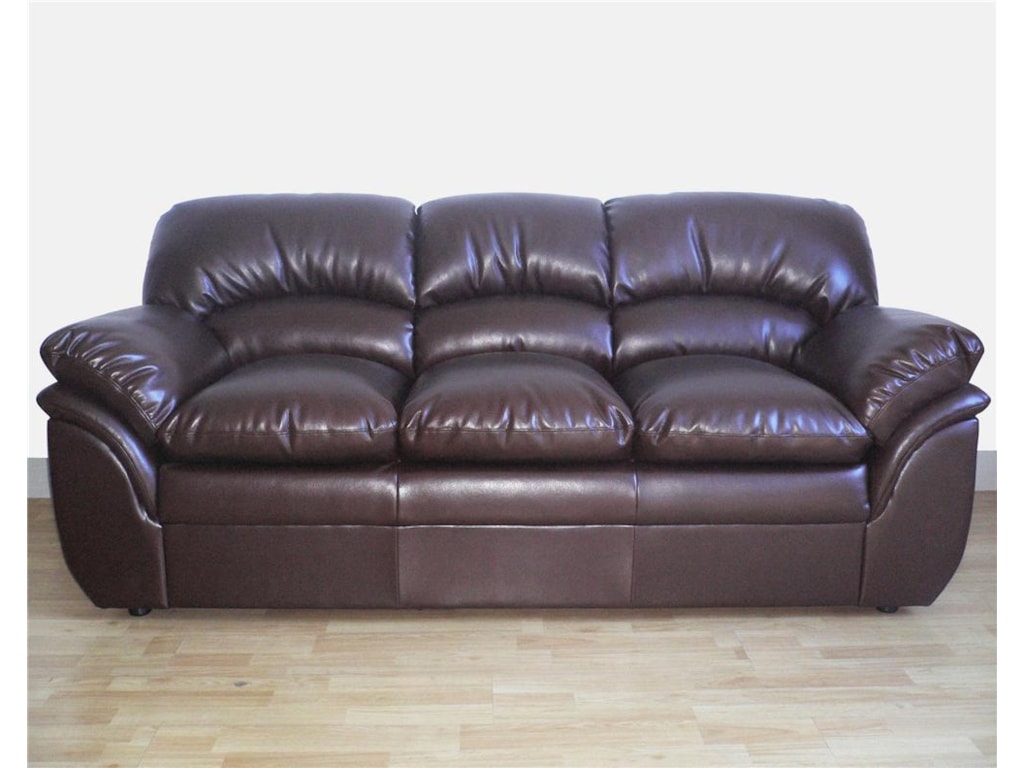 Primo Sofa