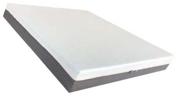 Primo International Lumi Lumi Twin Xl Lumi Deluxe Gel Twin Xl 8