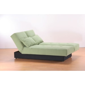 Primo International Klik Klaks Parsley Klik Klak Futon Sofa Sleeper Nassau Furniture And Mattress Futon