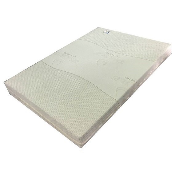 Mattress Sets Primo International In Fayetteville Nc Bullard