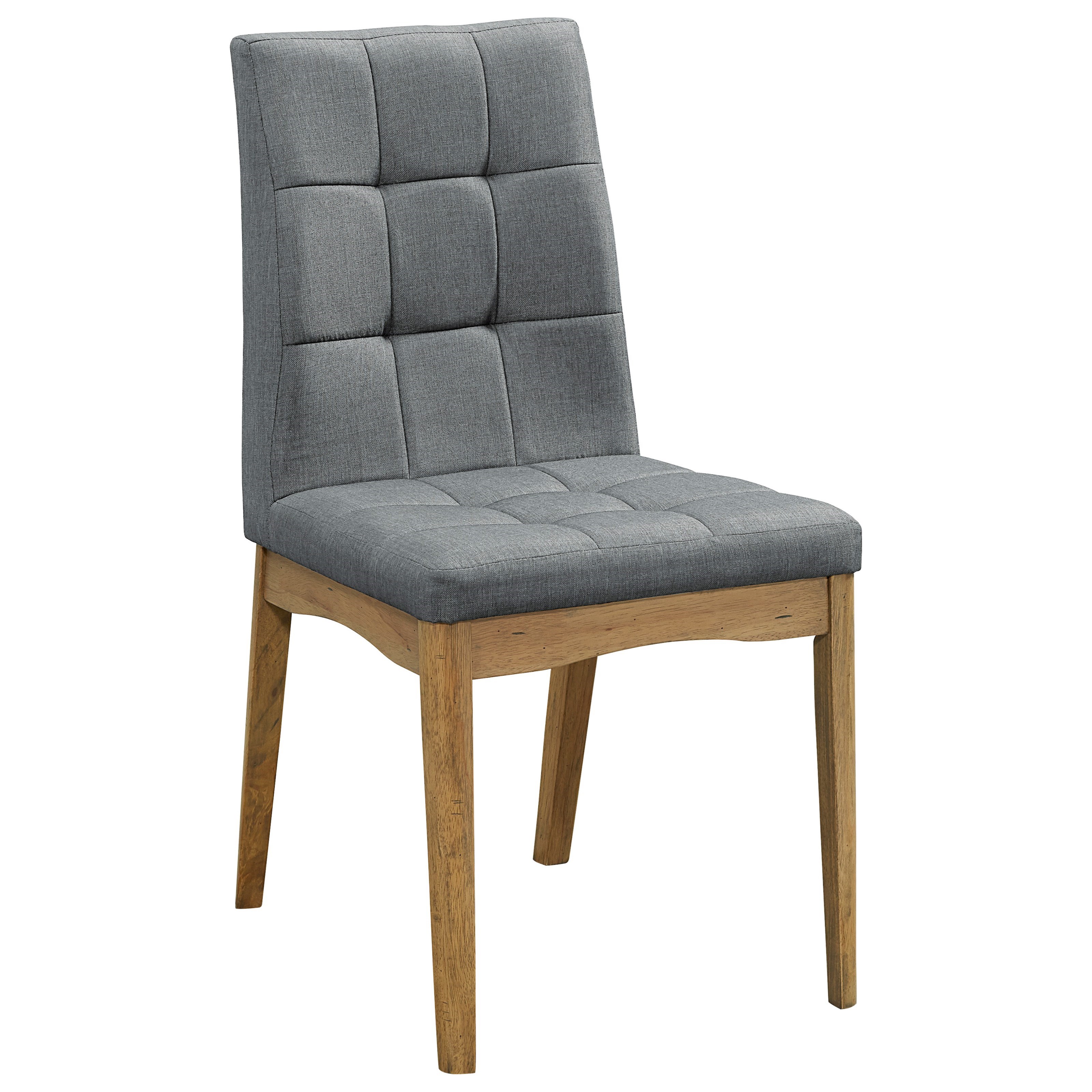 Progressive Furniture Barcelona 5 Piece Butterfly Dining Table Set