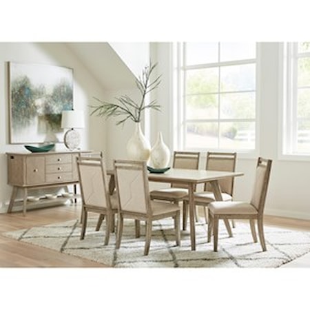 Mid Century Modern In Hickory Connelly Springs Morganton Lenoir Lindy S Furniture Company Result Page 1