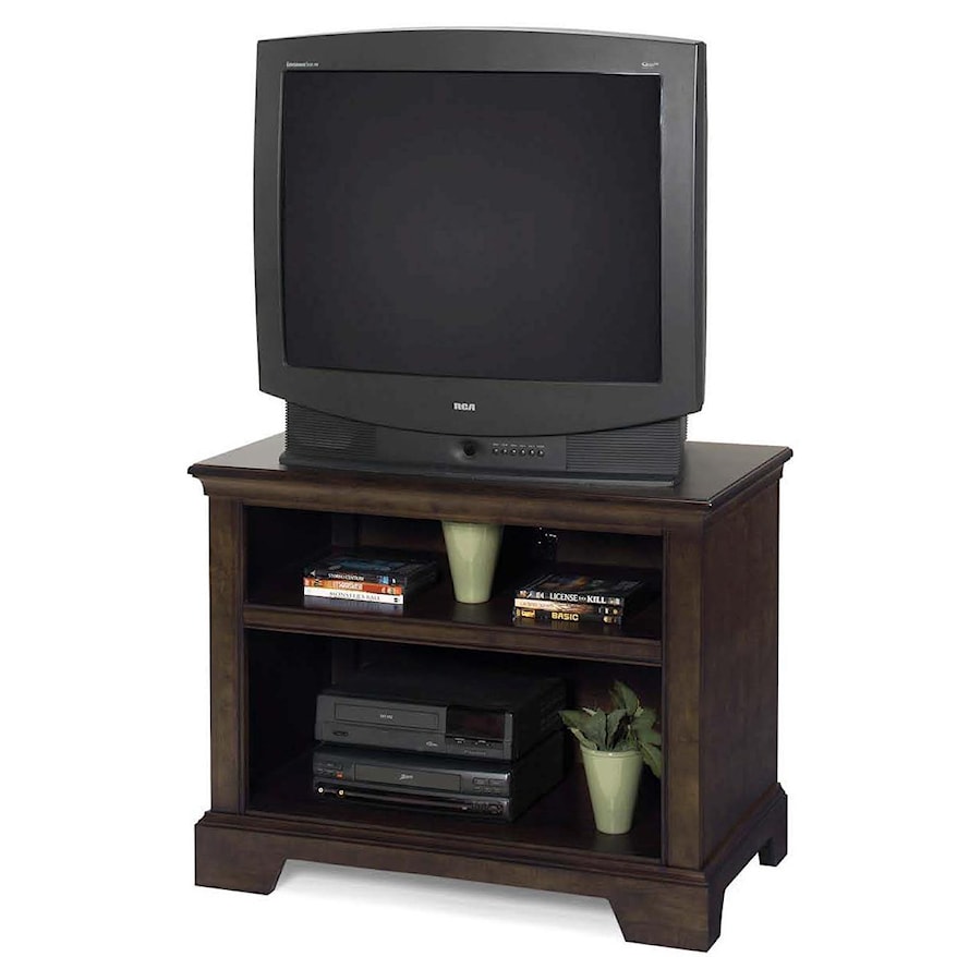 Featured image of post Small Tv Stand With Shelves - A national leader in displays with fast shipping!