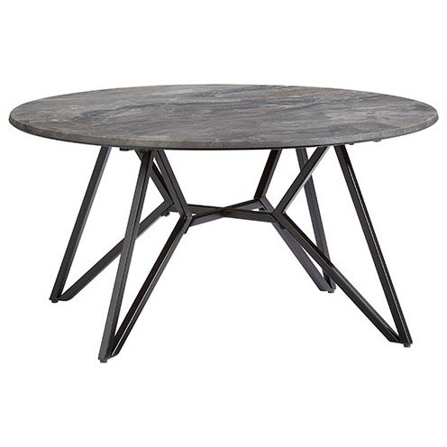 Granite Top Coffee Tables : Stone Coffee Tables With Modern Style / See more ideas about granite coffee table, coffee table, furniture.