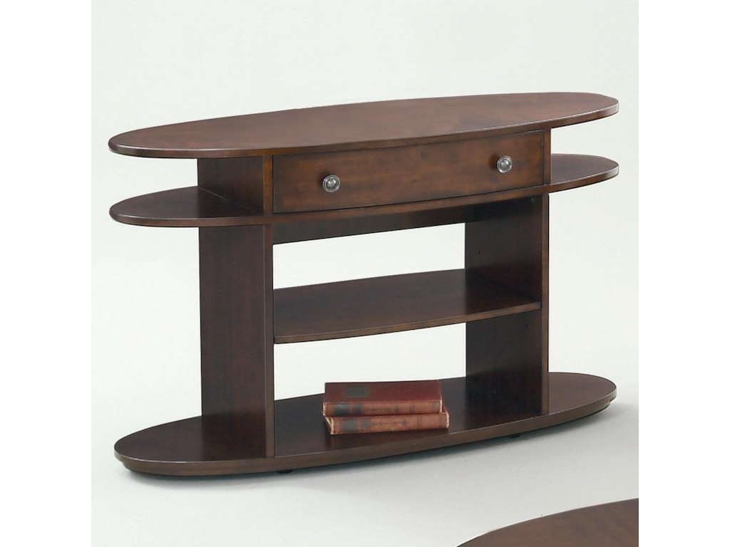Progressive Furniture Metropolitan Sofa Table W Drawer Van Hill Progressive Furniture Metropolitan Sofa Table W Drawer