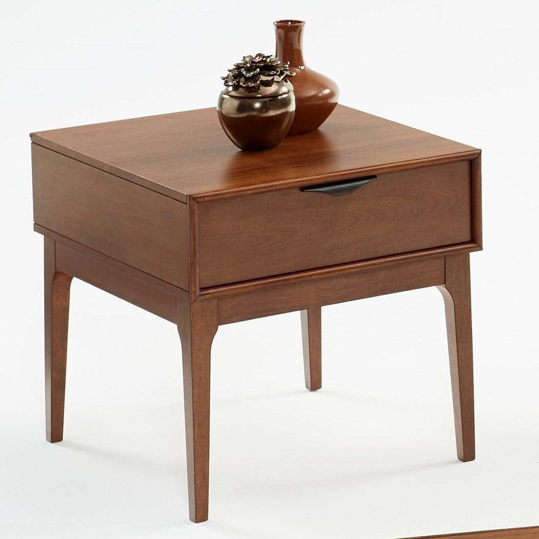 Mid Century Modern In Fayetteville Nc Bullard Furniture