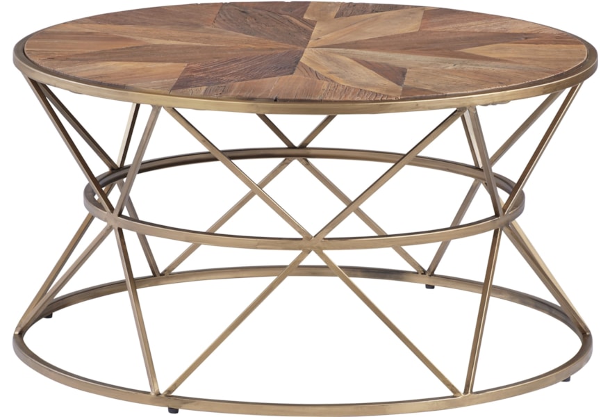 Soho Round Tail Table Soho Round Tail Table