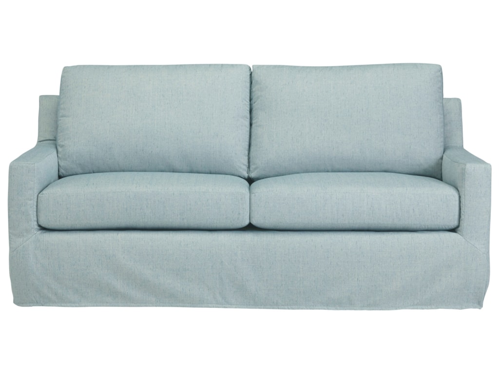 Sophie Vintage Farmhouse 78 Inch Sofa With Slipcover By Progressive Furniture At Wayside Sophie Vintage Farmhouse 78 Inch Sofa With Slipcover By Progressive Furniture At Wayside