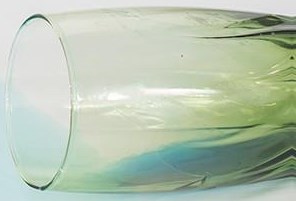 Protect A Bed Mattress Protectors Bas0111 Twin Basic Waterproof