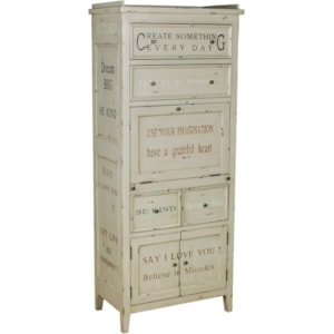 Accentrics Home Chests And Cabinets Inspirational Tall Accent Cabinet Lindy S Furniture Company Accent Chests