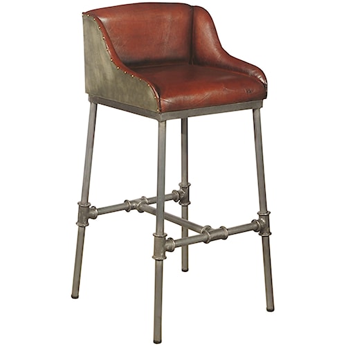 Ski Furniture Bars And Barstools Bar Stool Turk Ski Furniture Bars And Barstools Bar Stool