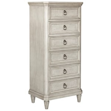 Lingerie Chests In Delphos Lima Van Wert Ottawa And Celina Westrich Furniture Appliances Result Page 1