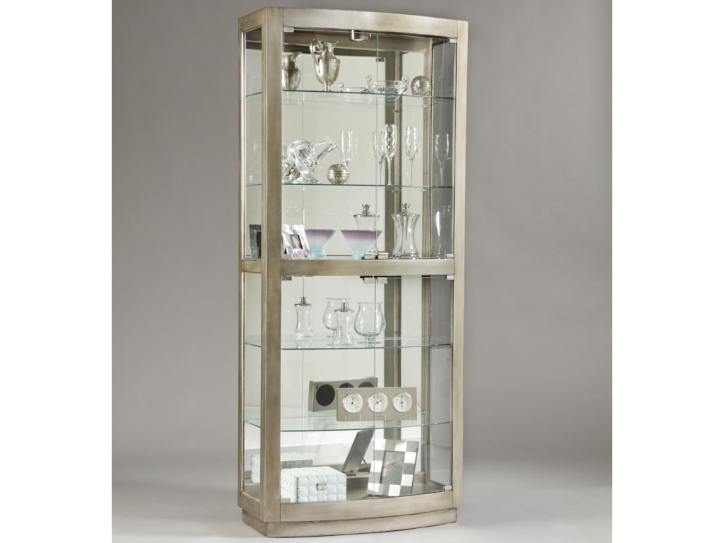 Curio Furniture Cabinets Home Design Ideas Ski Furniture Curios Platinum Curio Cabinet Olinde S