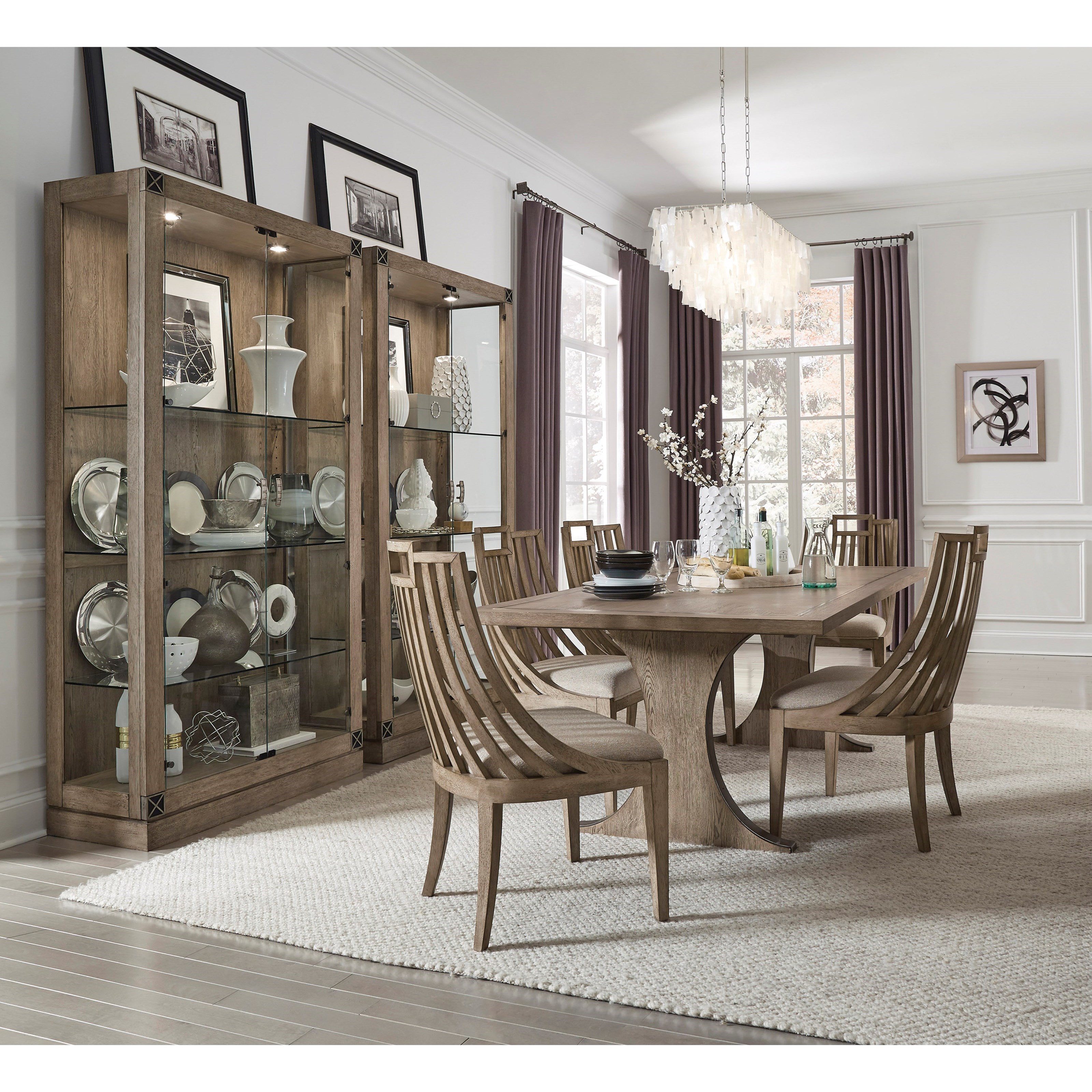 In Chesapeake Virginia Beach Norfolk Va Esprit Decor Home