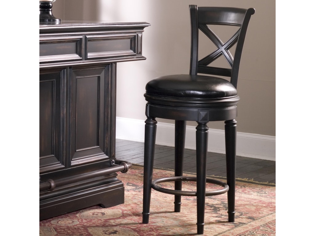 Pulaski Furniture AccentsBar Stool