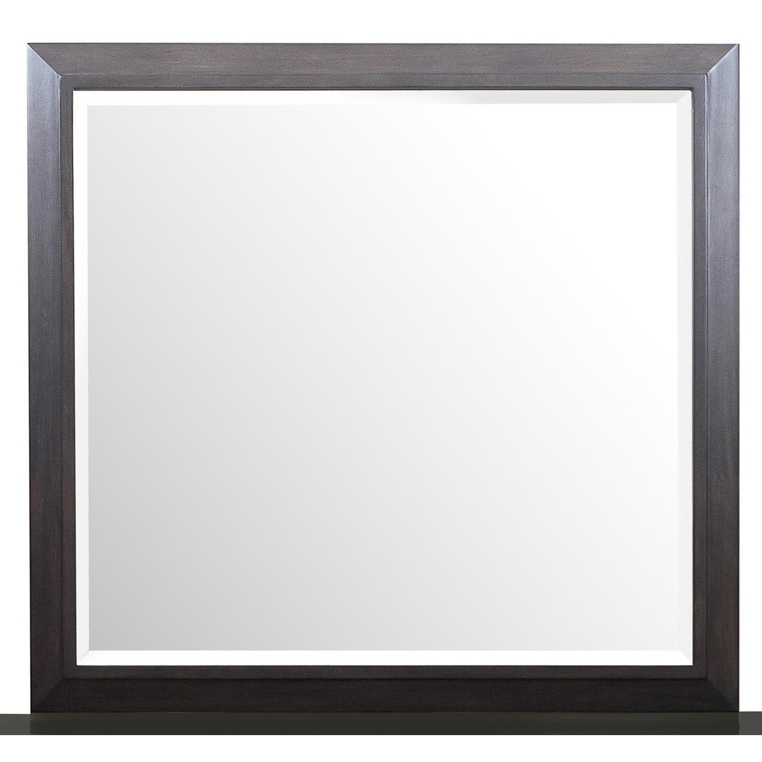 hudson mirror