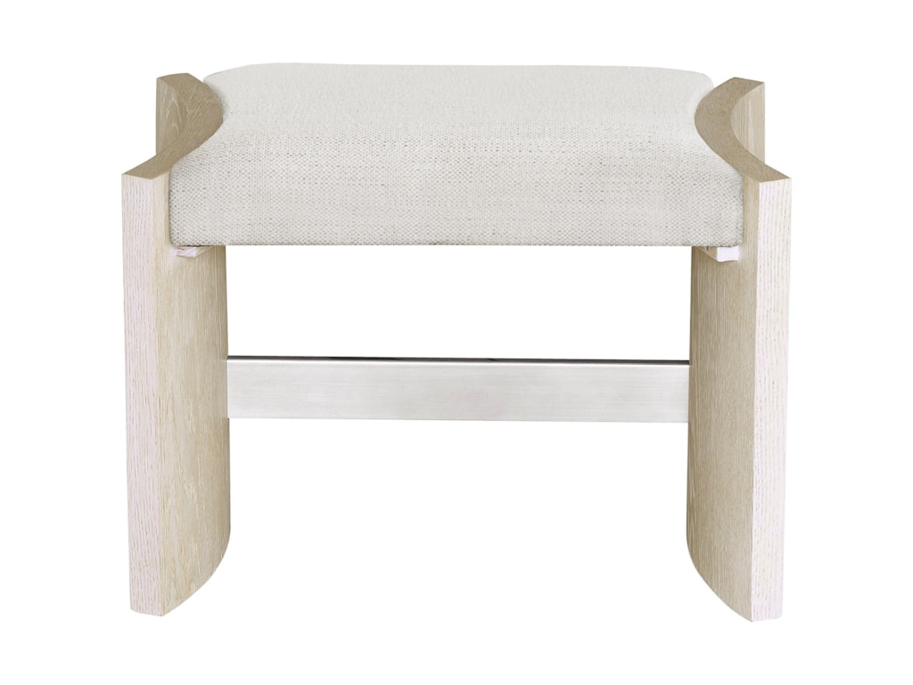 Pulaski Furniture Meyers Park Transitional Upholstered Vanity Stool Wayside Furniture Vanity Stools Vanity Chairs Pulaski Furniture Meyers Park Transitional Upholstered Vanity Stool Wayside Furniture Vanity Stools Vanity Chairs