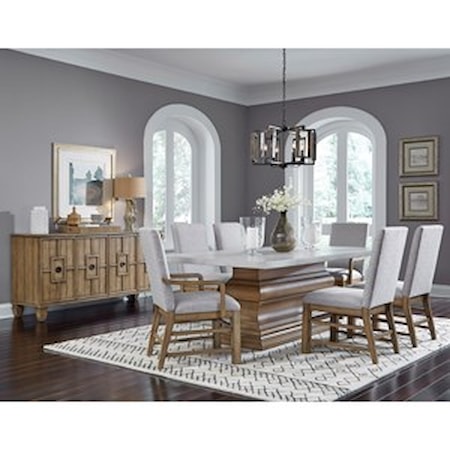 Dining Chairs Pulaski Furniture In Muncie Anderson Marion In