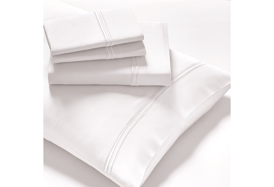 ebay white queen sheets