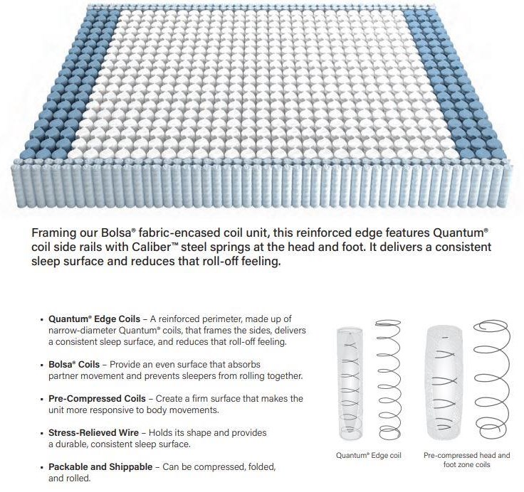 sleeping bolsa holder