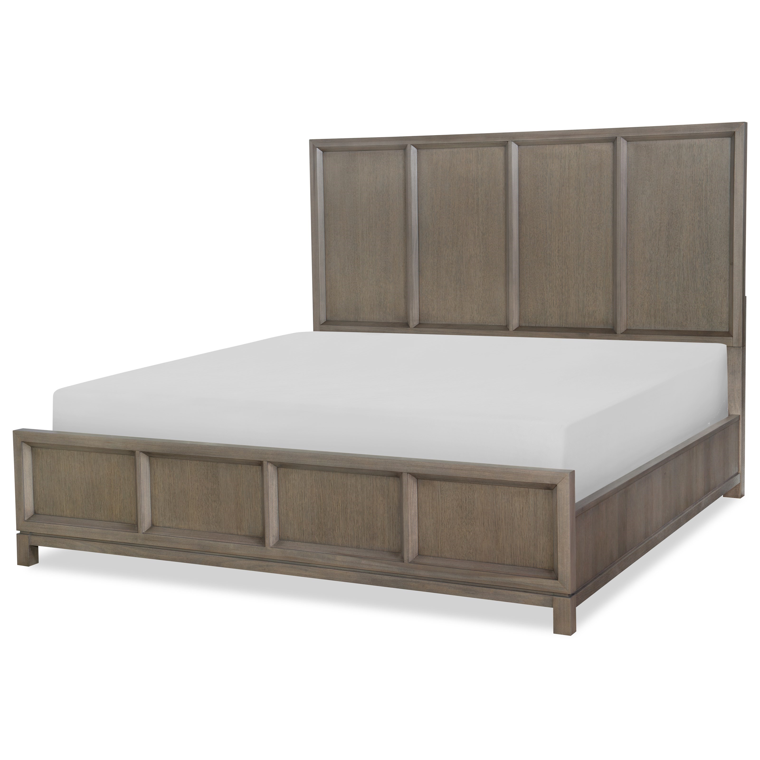 Hot Buys Sale Beds In Hawaii Oahu Big Island Maui Kauai Abode Result Page 1