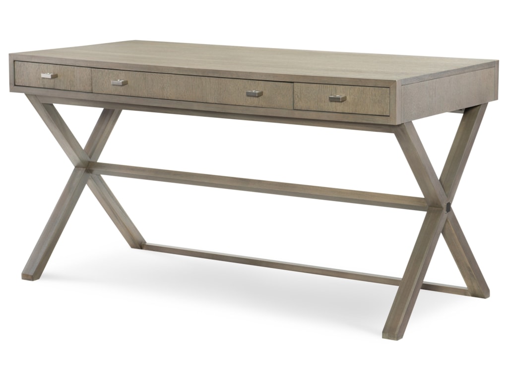 Rachael Ray Home By Legacy Clic Highline Desk Sofa Table Rachael Ray Home By Legacy Clic Highlinedesk Sofa Table