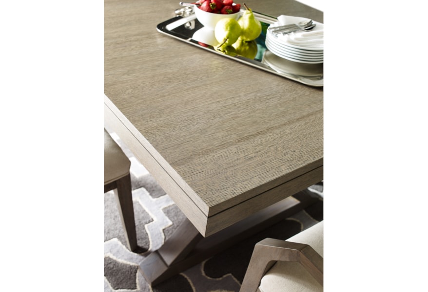 Rachael Ray Home By Legacy Classic Highline N6000 621k Trestle