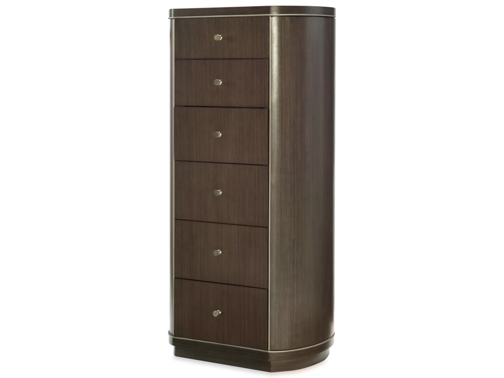Rachael Ray Home By Legacy Clic Soho Mid Century Modern Jewelry Rachael Ray Home By Legacy Clic Sohojewelry Armoire