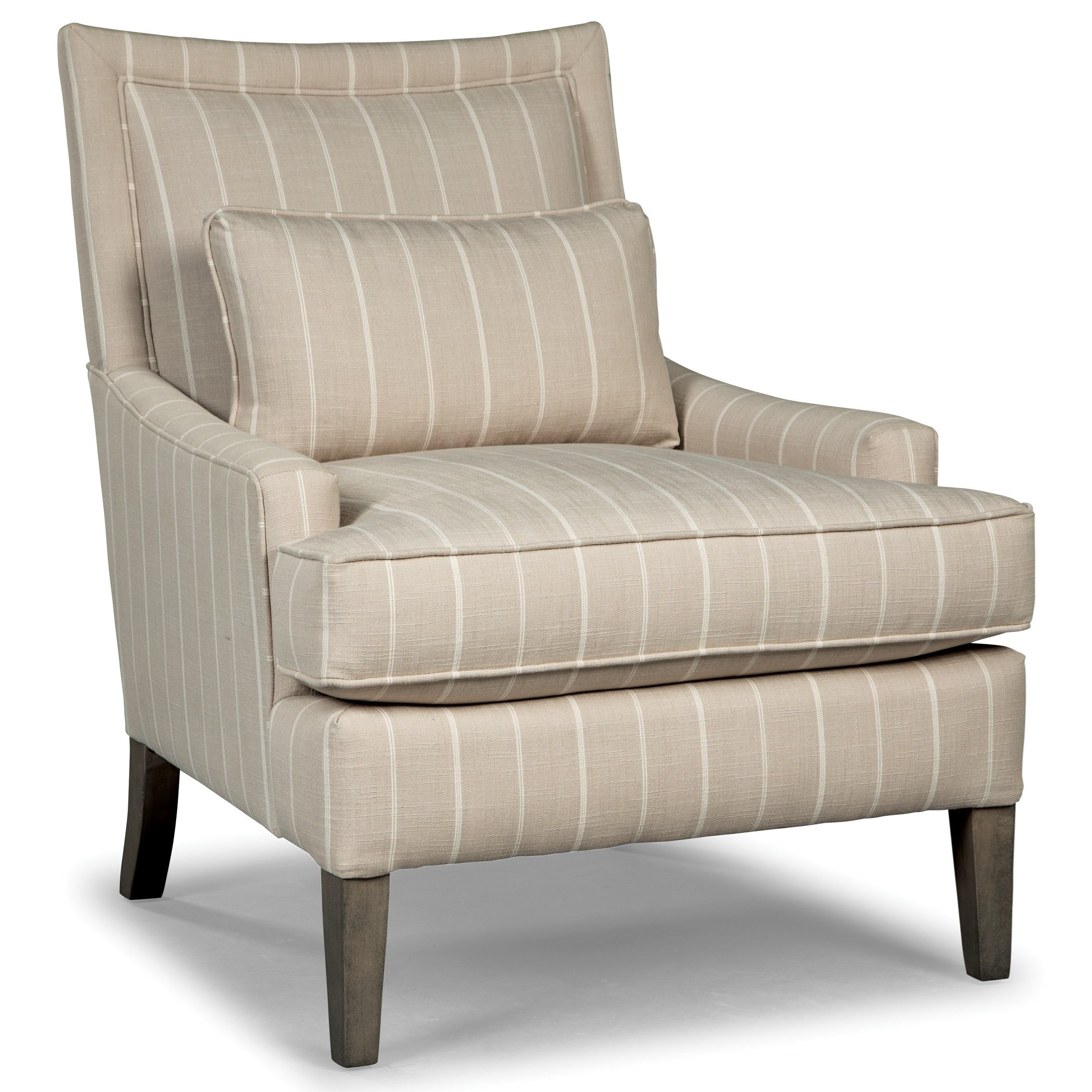 Rachael Ray Home By Craftmaster R068210 Accent Chair With