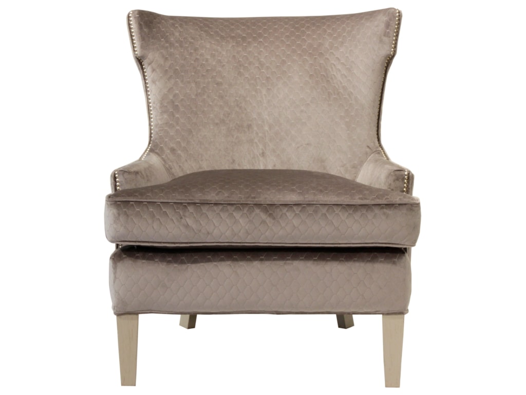 rachael ray home by