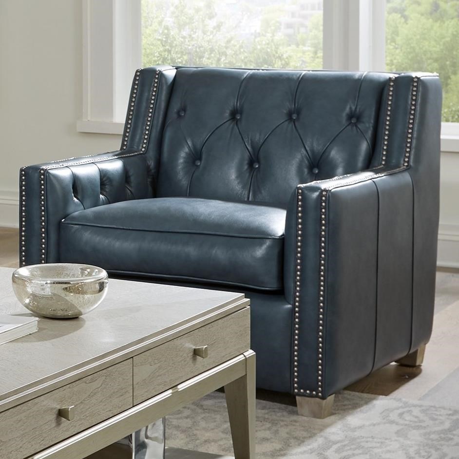 Rachael Ray Home By Craftmaster Rl180550 Transitional Chair