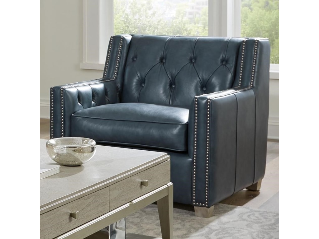 Rachael Ray Home By Craftmaster Rl180550 Transitional Chair